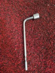 Запчасть комплект баллоник