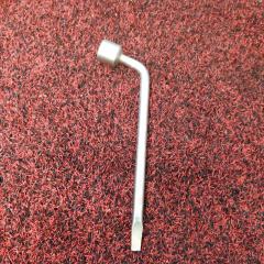 Запчасть комплект баллоник