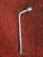 Запчасть комплект баллоник