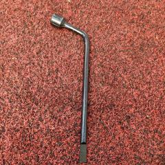 Запчасть комплект баллоник