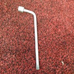 Запчасть комплект баллоник