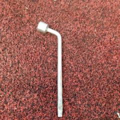 Запчасть комплект баллоник