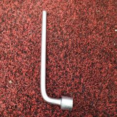 Запчасть комплект баллоник