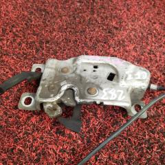 Запчасть замок капота HONDA Accord Wagon 2000