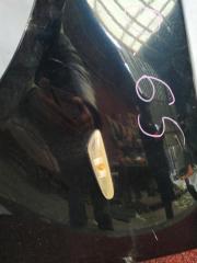 Запчасть поворотник в крыле BMW 5-SERIES 2004