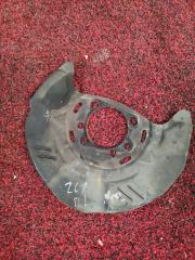 Запчасть пыльник цапфы передний левый Subaru Outback 2003