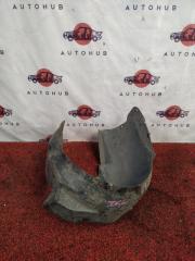 Подкрыльники передние левые Audi A6 2002 контрактная Подкрыльники передние левые Audi A6 2002