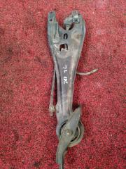 Запчасть тяга задняя левая HONDA Odyssey 2001