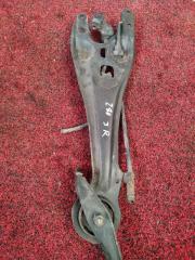 Запчасть тяга задняя правая HONDA Odyssey 2001