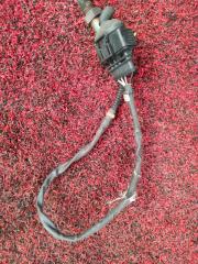 Лямбдазонд Audi A6 2002 контрактная Лямбдазонд Audi A6 2002