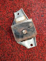 Подушка двигателя Subaru Legacy 2005