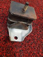 Подушка двигателя Subaru Legacy 2005