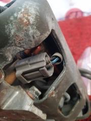 Запчасть форсунка Subaru Legacy 2005