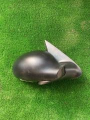 Зеркало боковое правое PT CRUISER 2004