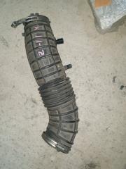 Запчасть гофра воздушная DODGE MAGNUM 2004