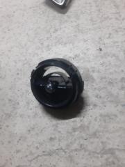 Запчасть дефлектор печки MINI Cooper 2005