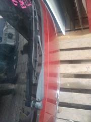 Запчасть щетка стеклоочистителя CHRYSLER PT CRUISER 2004