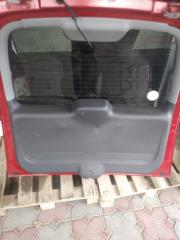 Запчасть внутренняя обшивка багажника CHRYSLER PT CRUISER 2004