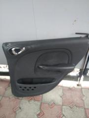 Запчасть обшивка дверей задняя правая CHRYSLER PT CRUISER 2004