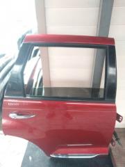 Запчасть дверь задняя правая CHRYSLER PT CRUISER 2004
