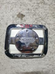 Запчасть лючок бензобака DODGE MAGNUM 2004