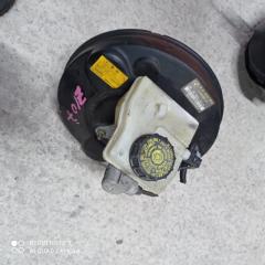 Запчасть бачок для тормозной жидкости MINI Cooper 2005