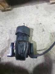 Подушка двигателя NISSAN TEANA