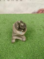 Подушка двигателя Audi A4 2004