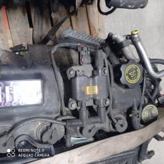 Запчасть катушка зажигания MINI Cooper 2005