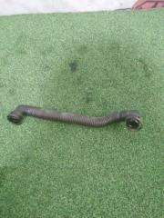 Запчасть сапун трубка Volkswagen Polo 2003