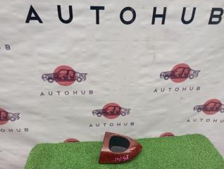 Запчасть подстаканник левый HONDA Odyssey 2003