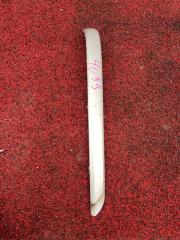 Запчасть молдинг переднего бампера передний левый BMW 3-SERIES 2004