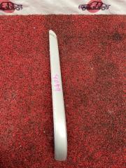 Запчасть молдинг переднего бампера передний правый BMW 3-SERIES 2004