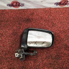 Зеркало боковое правое HONDA Odyssey 2003