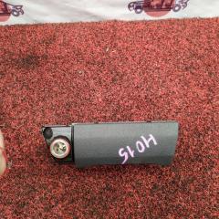 Запчасть пепельница Volkswagen Touran 2005