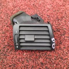 Запчасть дефлектор печки BMW 3-SERIES 2000