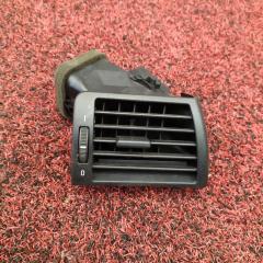 Запчасть дефлектор печки BMW 3-SERIES 2004