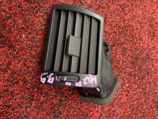 Запчасть дефлектор печки левый BMW 3-SERIES 2004