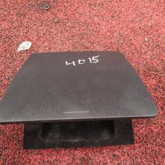 Запчасть кармашек Volkswagen Touran 2005