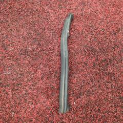 Запчасть молдинг стекла BMW 3-SERIES 2000