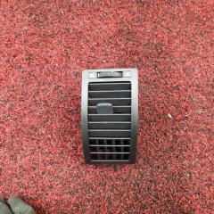 Запчасть дефлектор печки Volkswagen Polo 2007