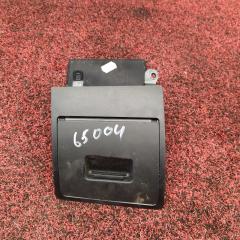 Запчасть кармашек BMW 5-SERIES 2006