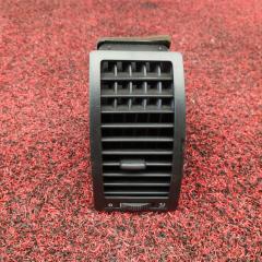 Запчасть дефлектор печки Volkswagen Polo 2007