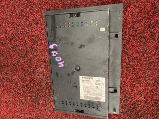 Запчасть усилитель звука Volvo XC90 2004