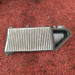 Запчасть фильтр салона BMW 5-SERIES 2006