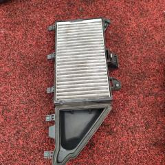 Запчасть фильтр салона BMW 5-SERIES 2006