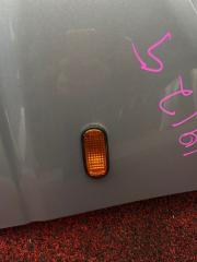 Запчасть поворотник в крыле правый HONDA Odyssey 2002