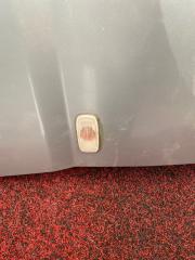 Запчасть поворотник в крыле правый NISSAN Serena 2004