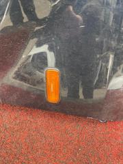 Запчасть поворотник в крыле левый HONDA Accord Wagon