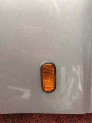 Запчасть поворотник в крыле левый HONDA Odyssey 2002